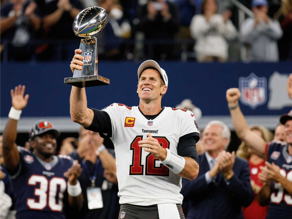 常通过灵活 常通过灵活