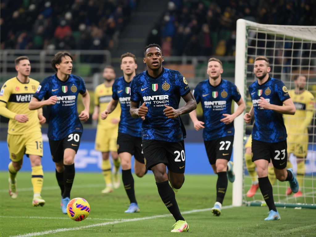 多项关于改 多项关于改