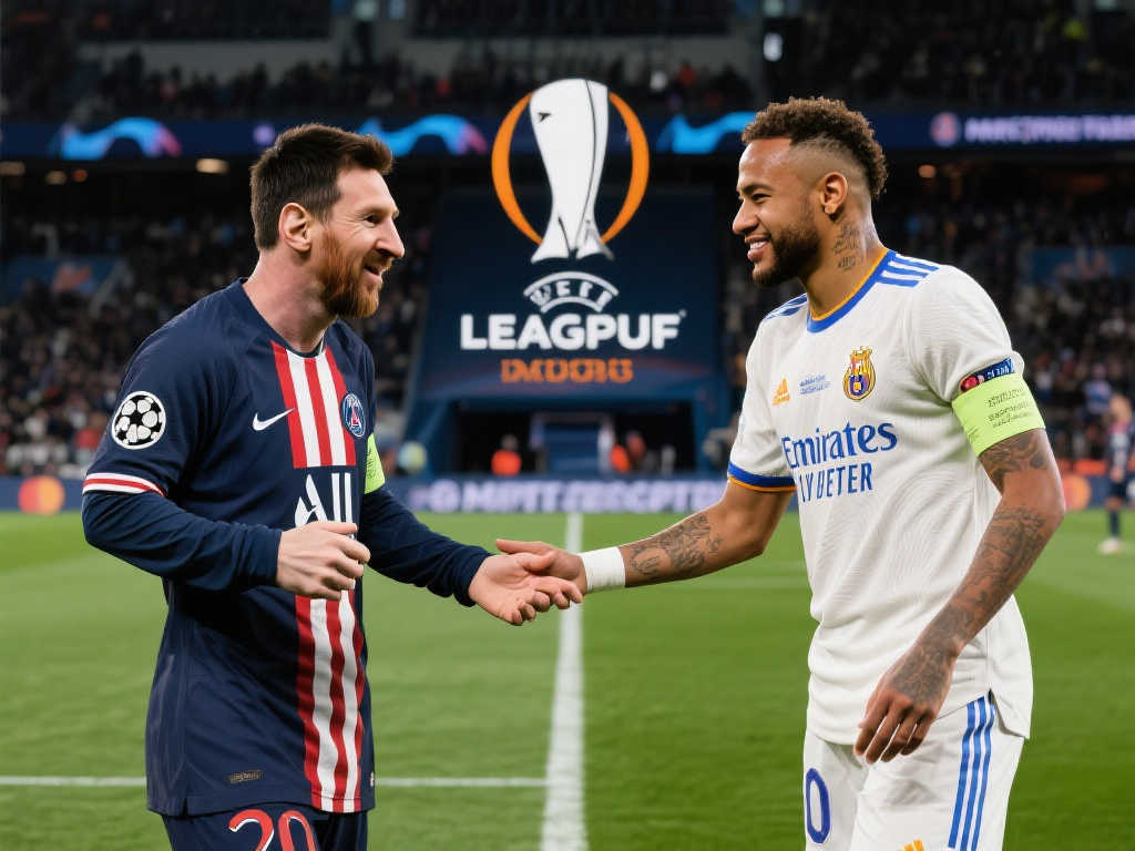 沙德不仅是 沙德不仅是