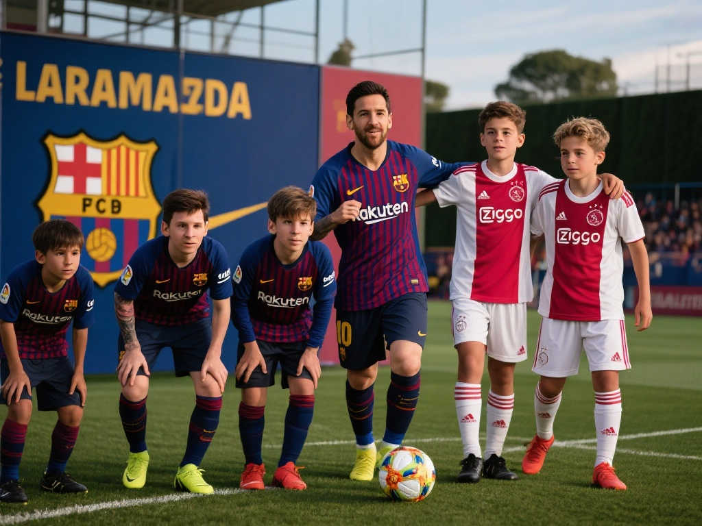 希望渡过艰 希望渡过艰