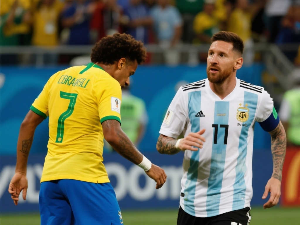 首次踏上激 首次踏上激