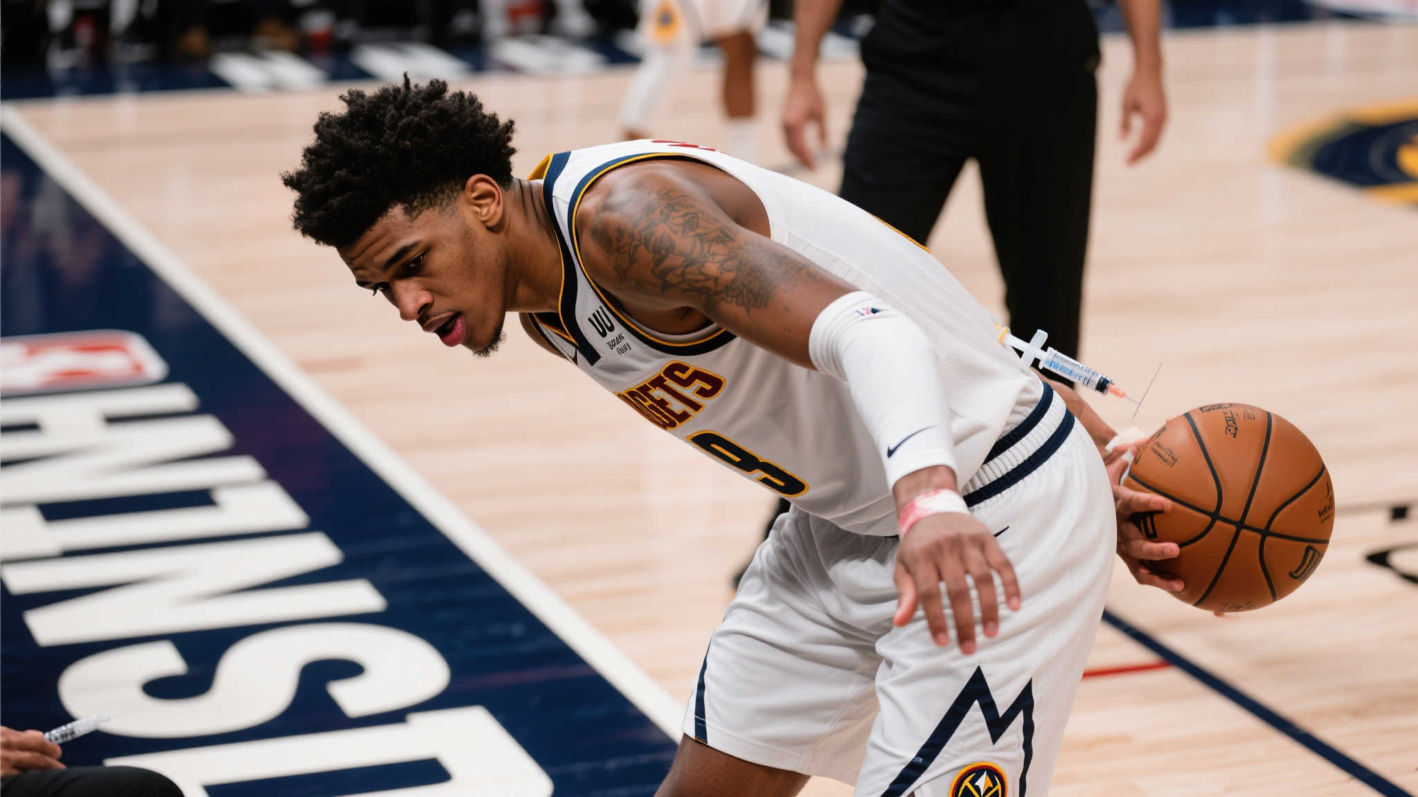 次共运会冠 次共运会冠