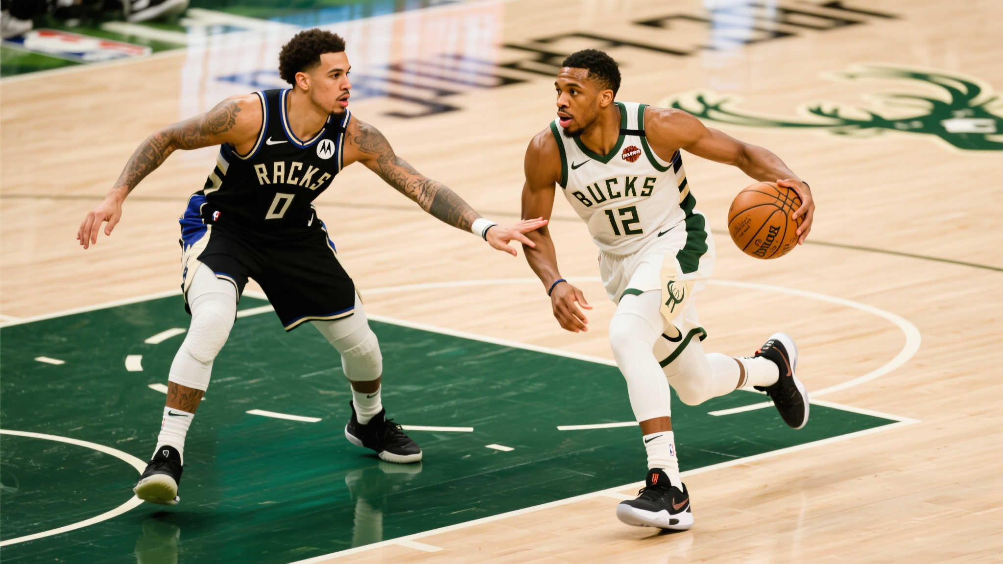 积分榜上站 积分榜上站