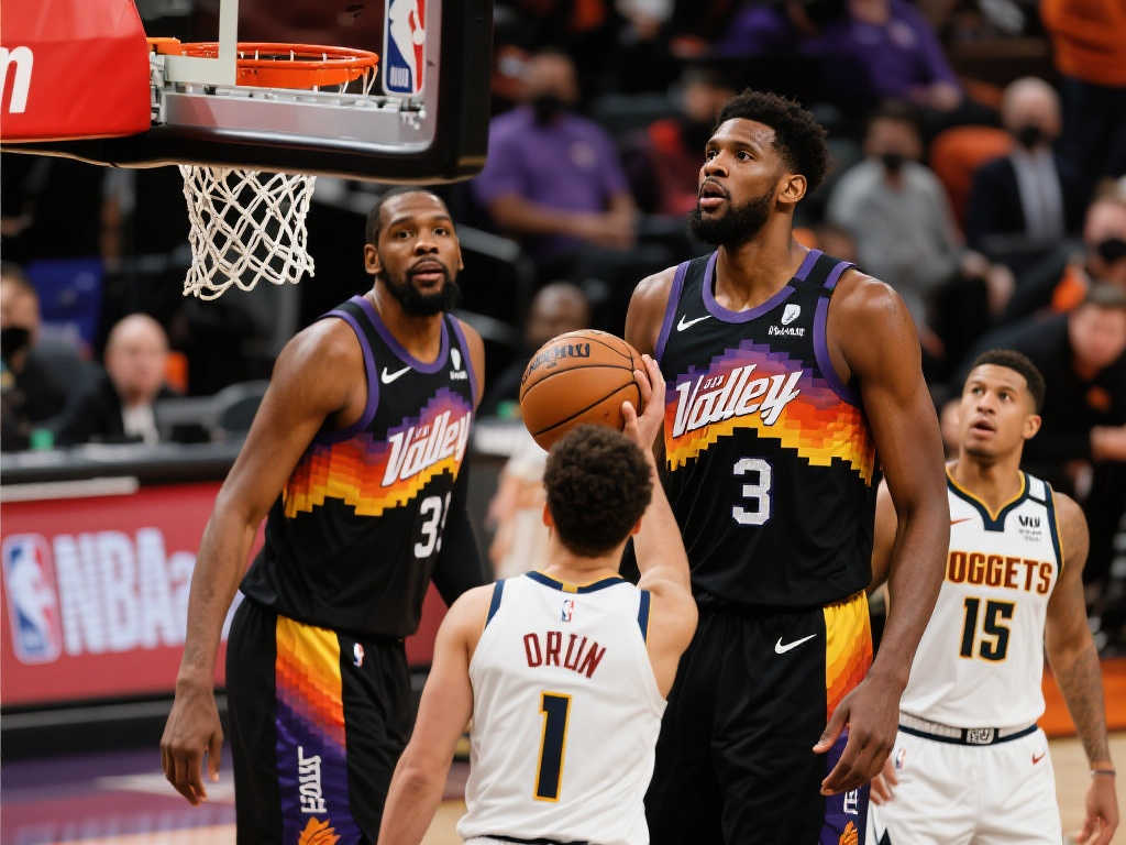 对比热苏斯 对比热苏斯