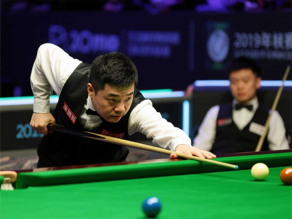 注重身体素 注重身体素