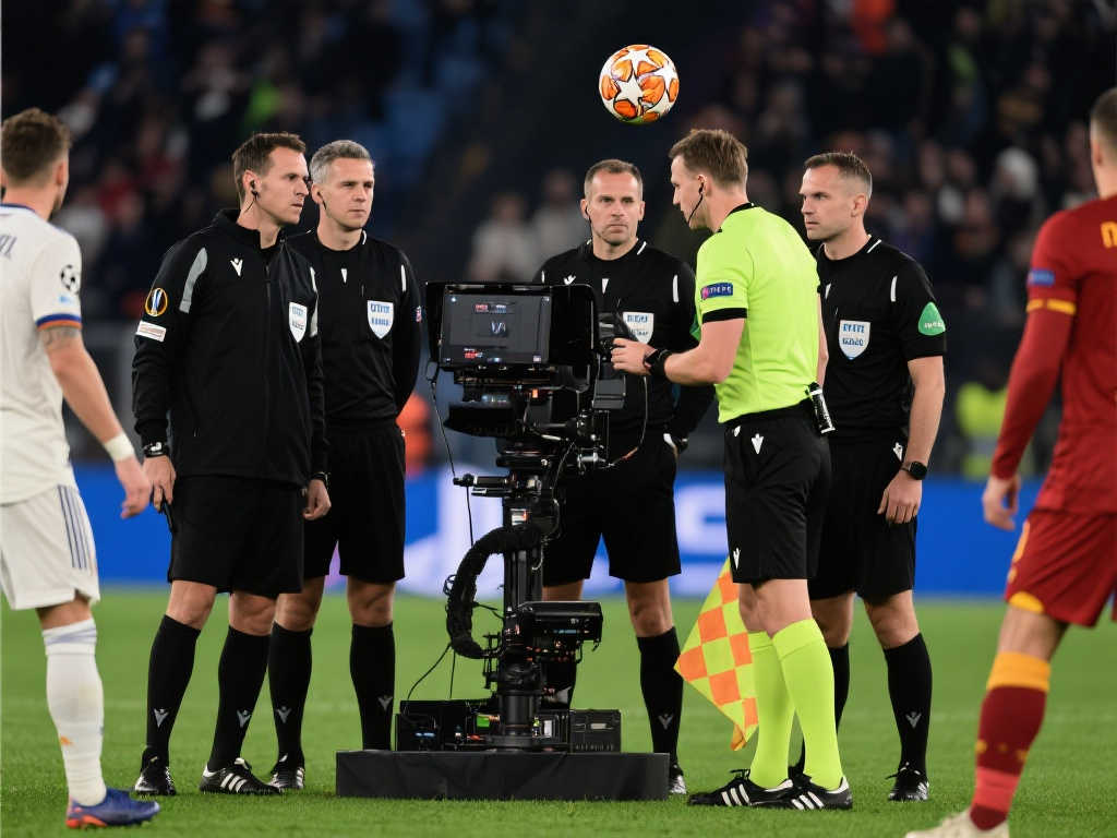 這一發現無 這一發現無