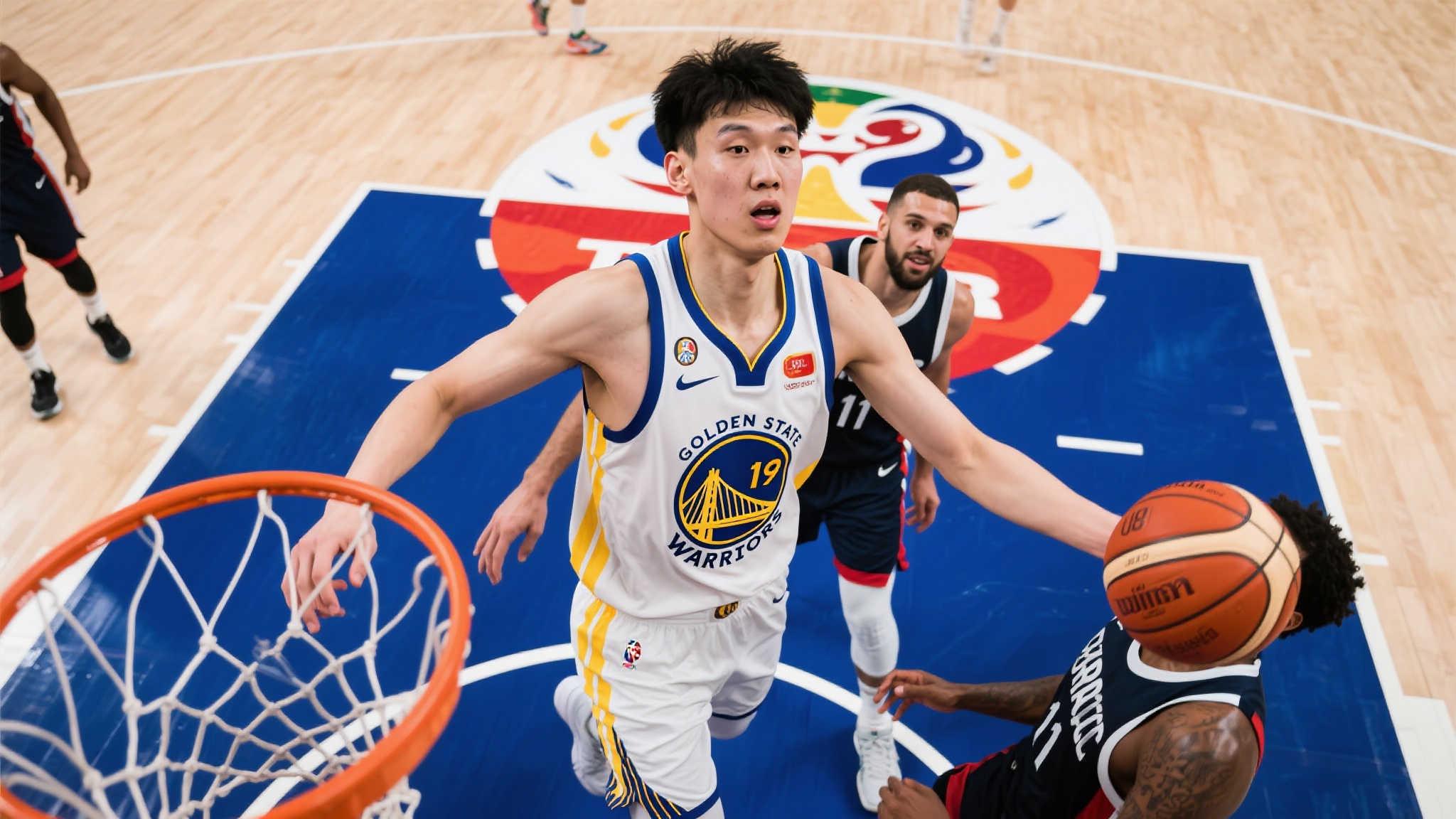 學術以及公 學術以及公