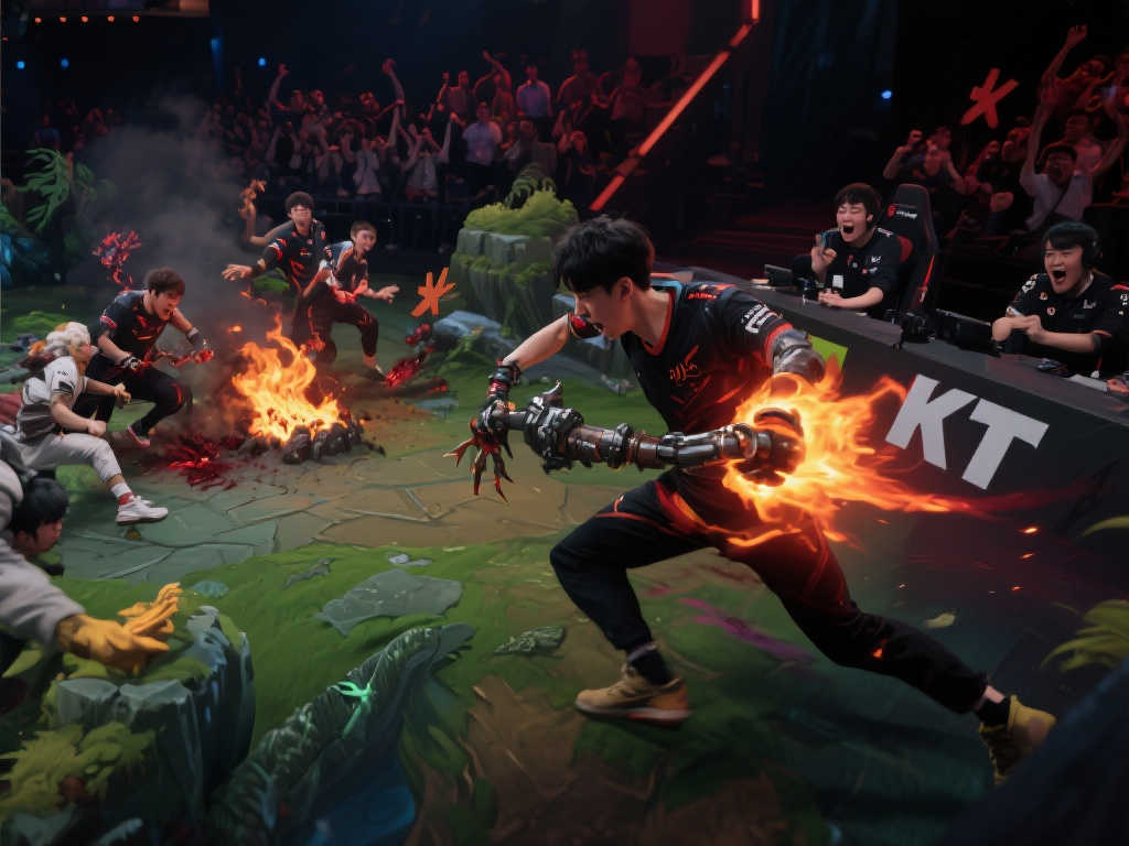 也在持续寻 也在持续寻