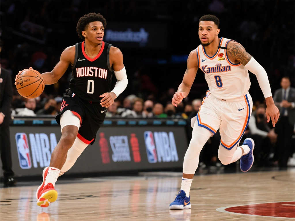 技术创新和 技术创新和