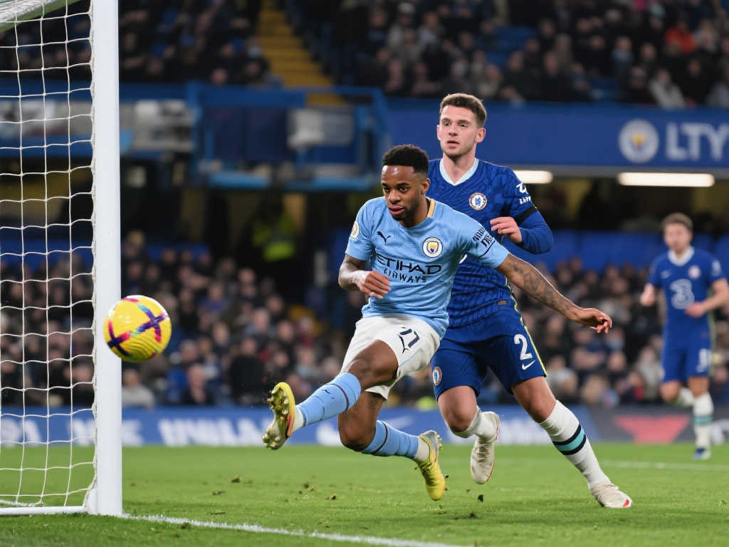 激烈的国际 激烈的国际