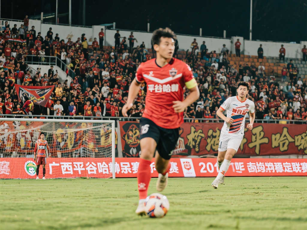 默契的团队 默契的团队