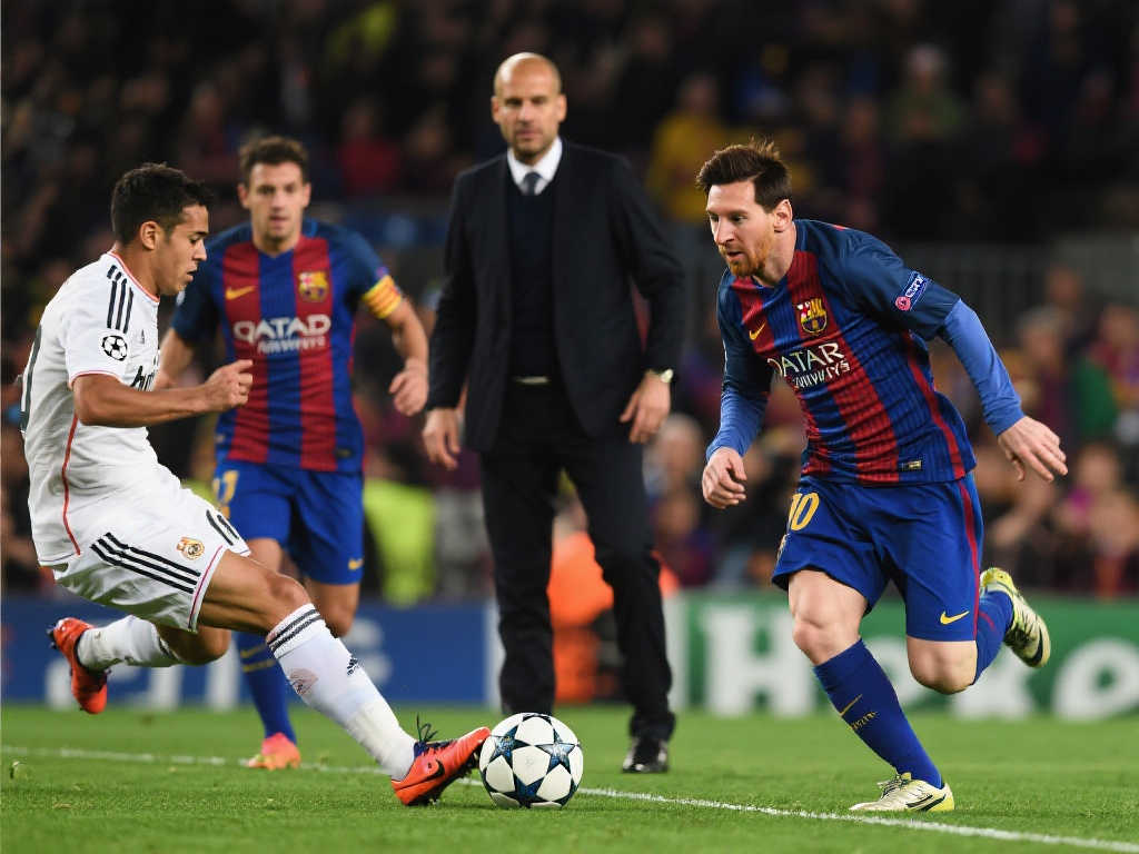 年轻球员 年轻球员