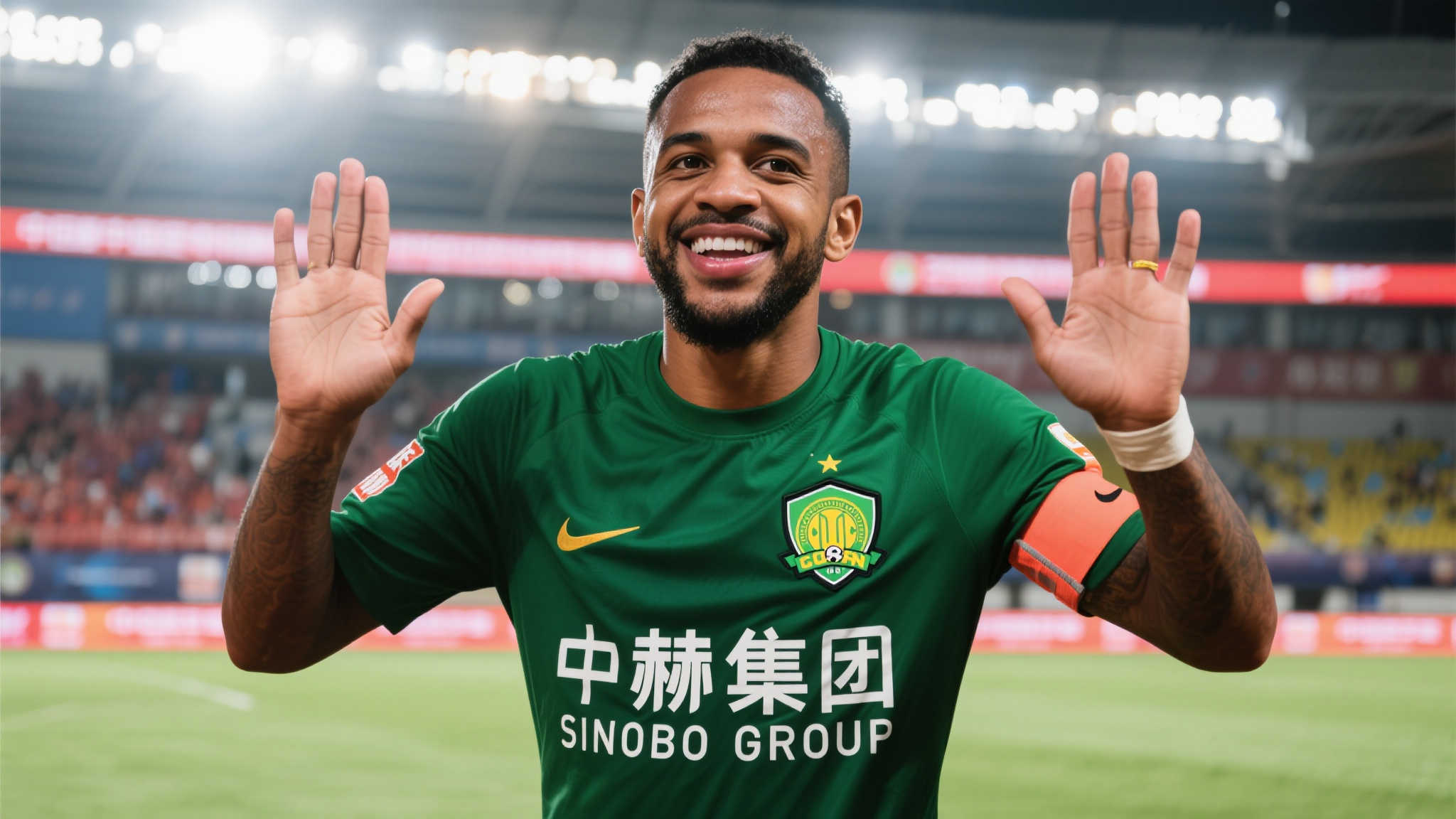 中国队采用 中国队采用