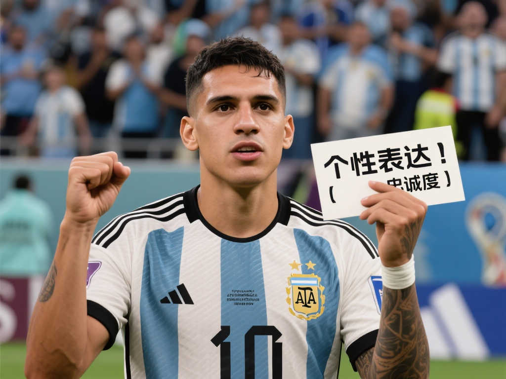 開魔術的過 開魔術的過