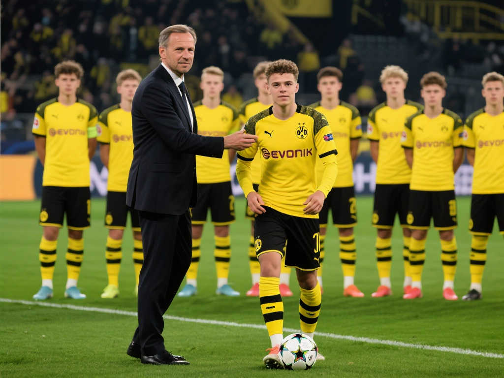 致勝關鍵 致勝關鍵