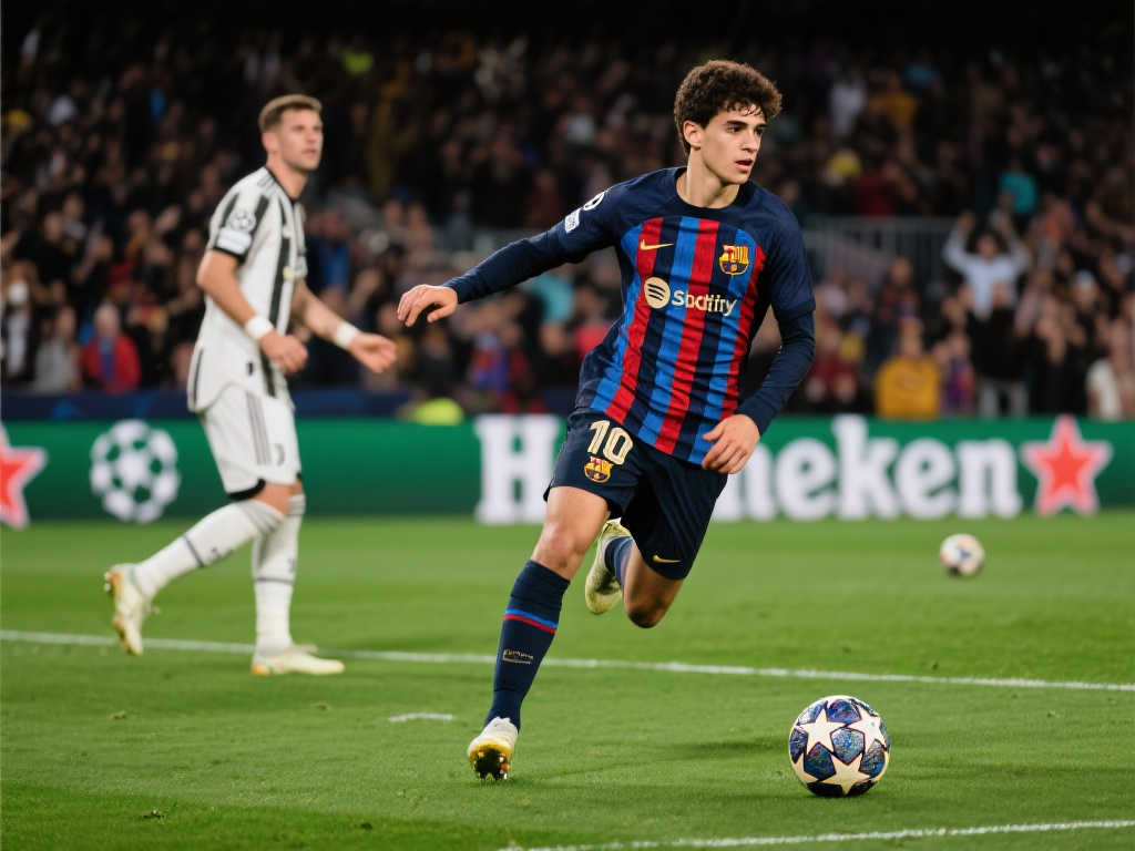 商业与竞技 商业与竞技