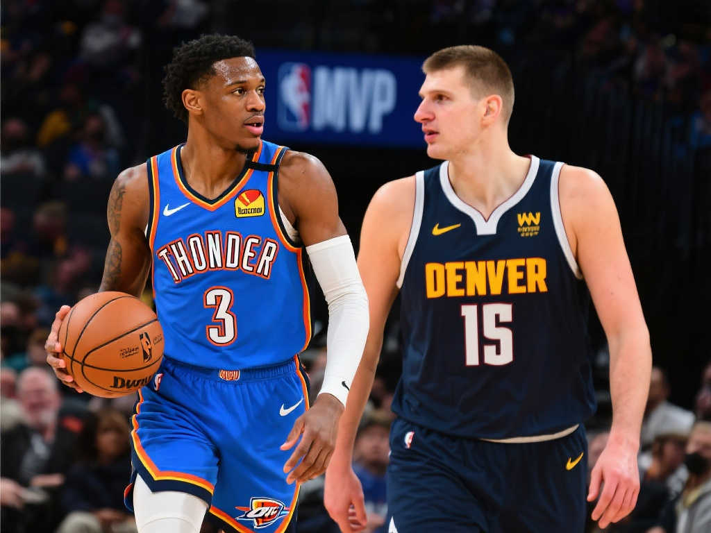 约金不仅反 约金不仅反