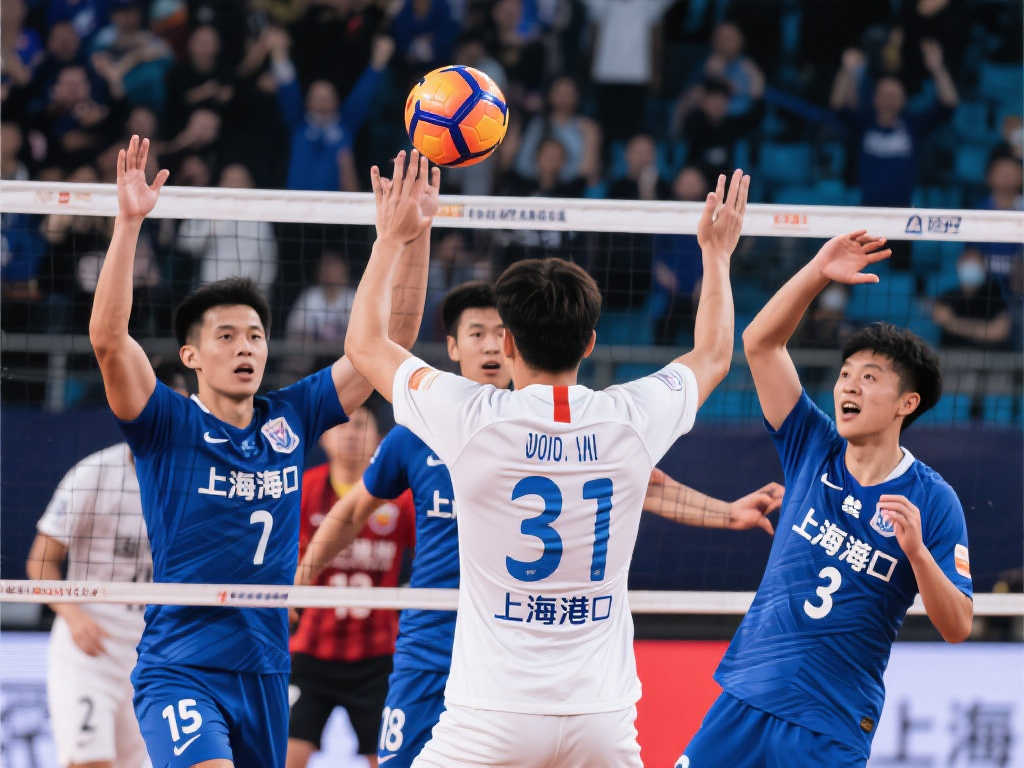 成致命傷 成致命傷