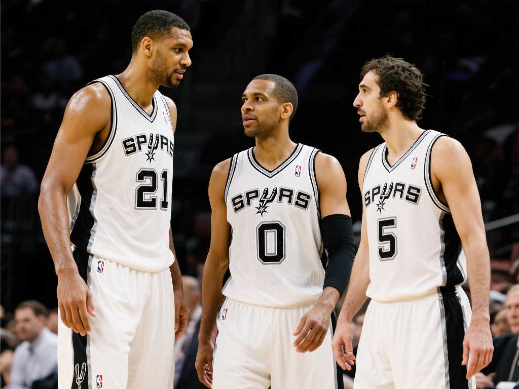 在這場焦點 在這場焦點