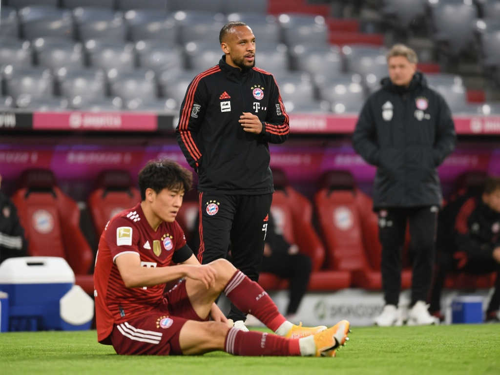 進球總數 進球總數