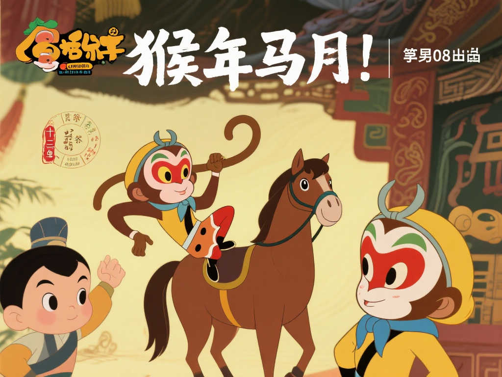 他們的防守 他們的防守