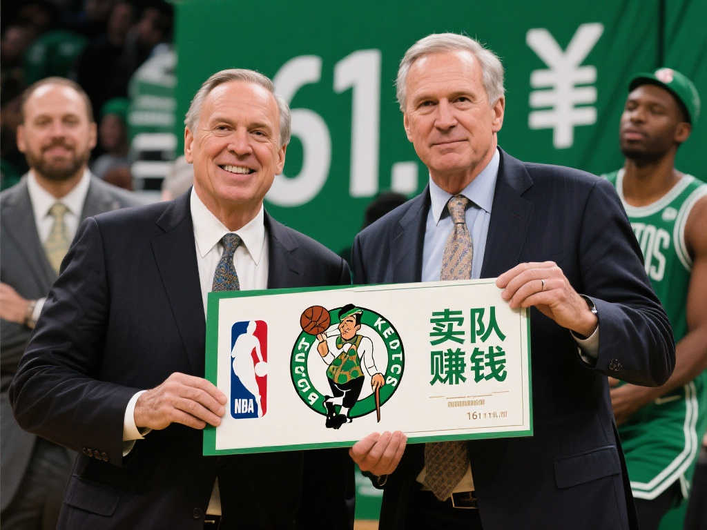 足球运动员 足球运动员