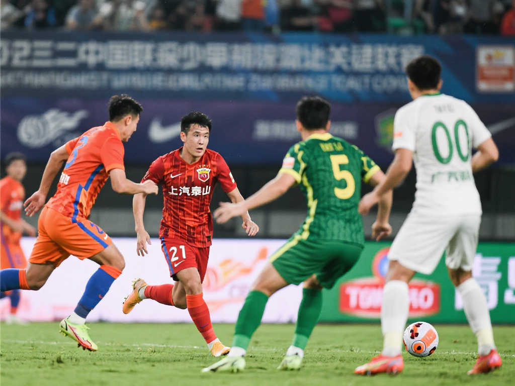 兰新帅短期 兰新帅短期