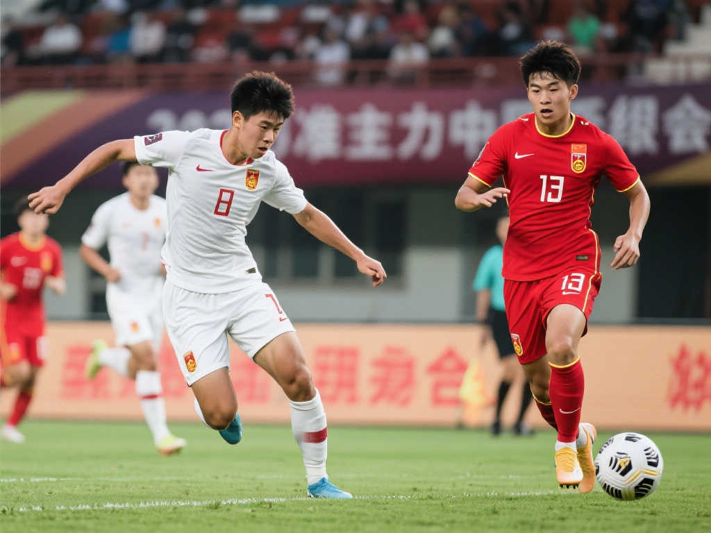 队的执行力 队的执行力