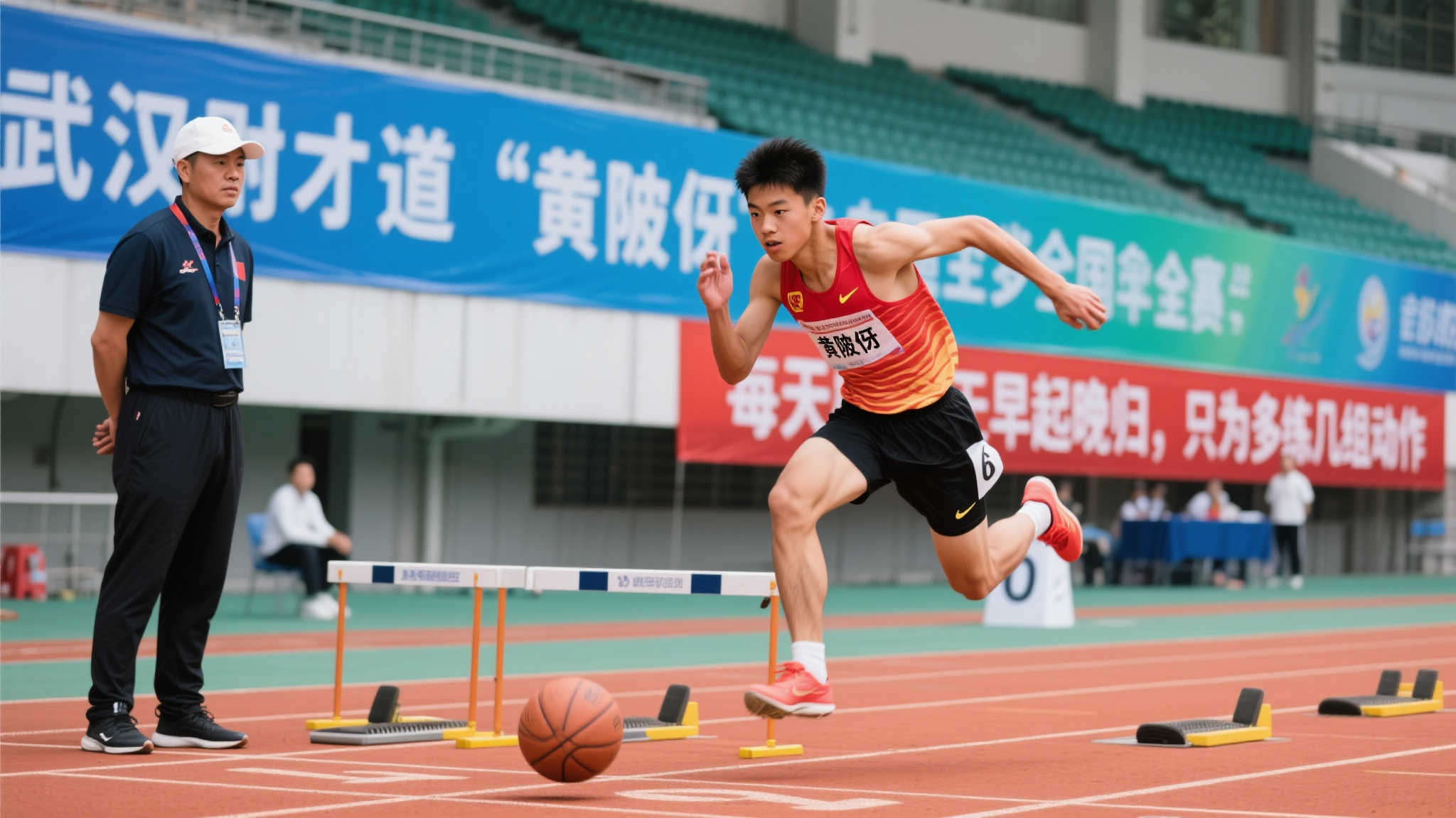 奠定了坚实 奠定了坚实