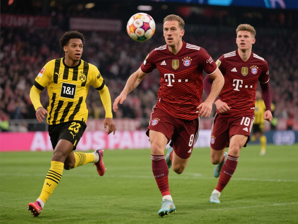 战胜纽卡斯 战胜纽卡斯