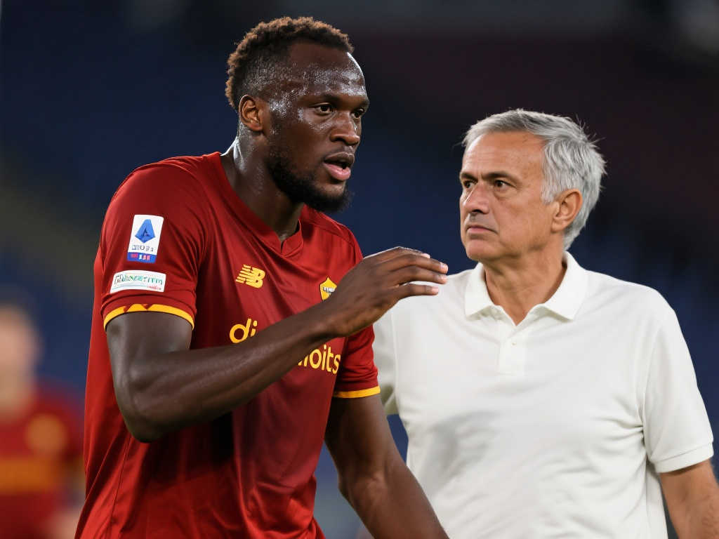 英超强度下 英超强度下