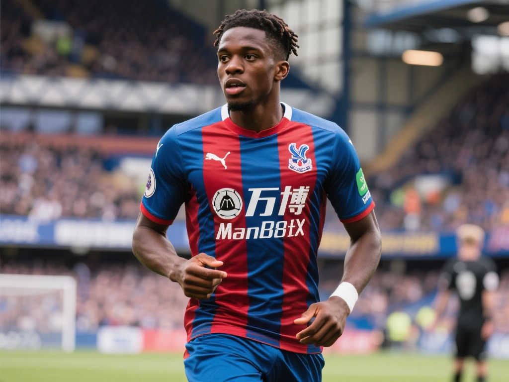 复杂的心理 复杂的心理