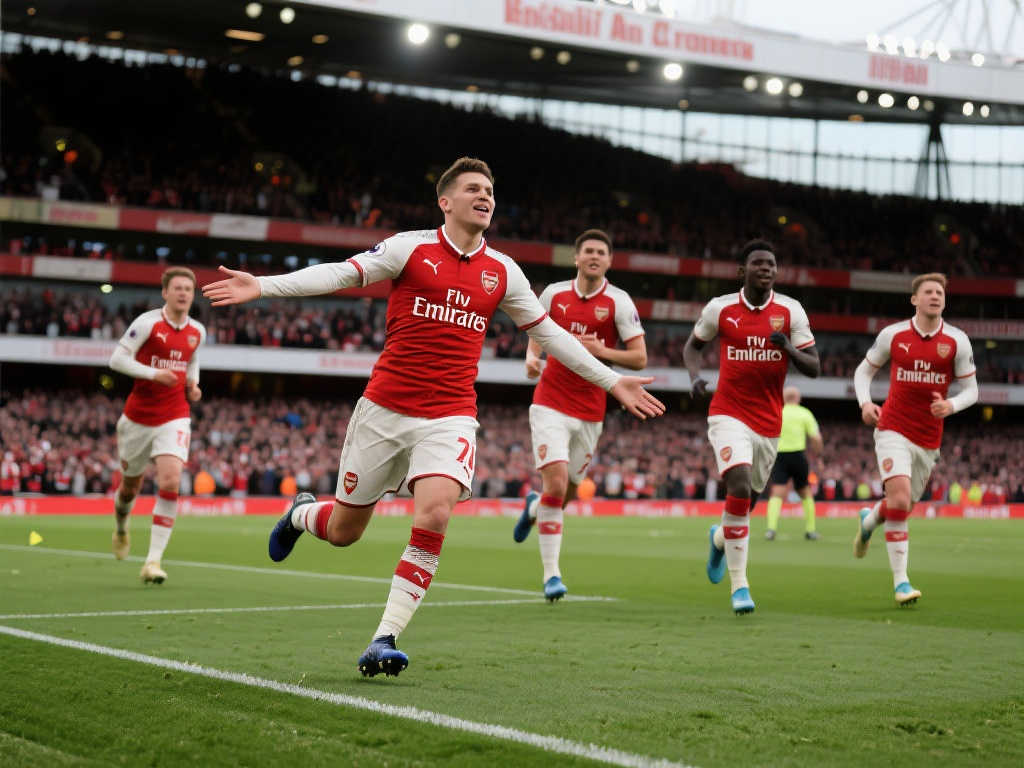 仅违背了足 仅违背了足