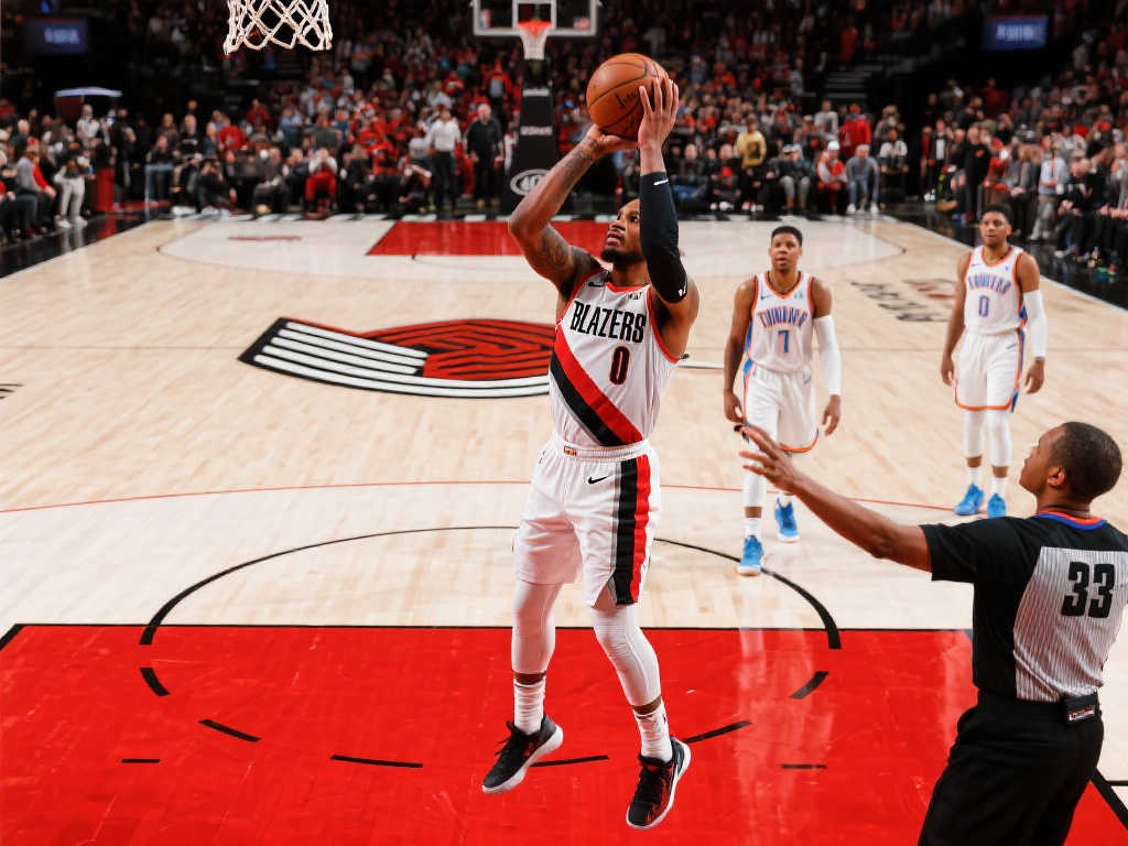 面对少一人 面对少一人