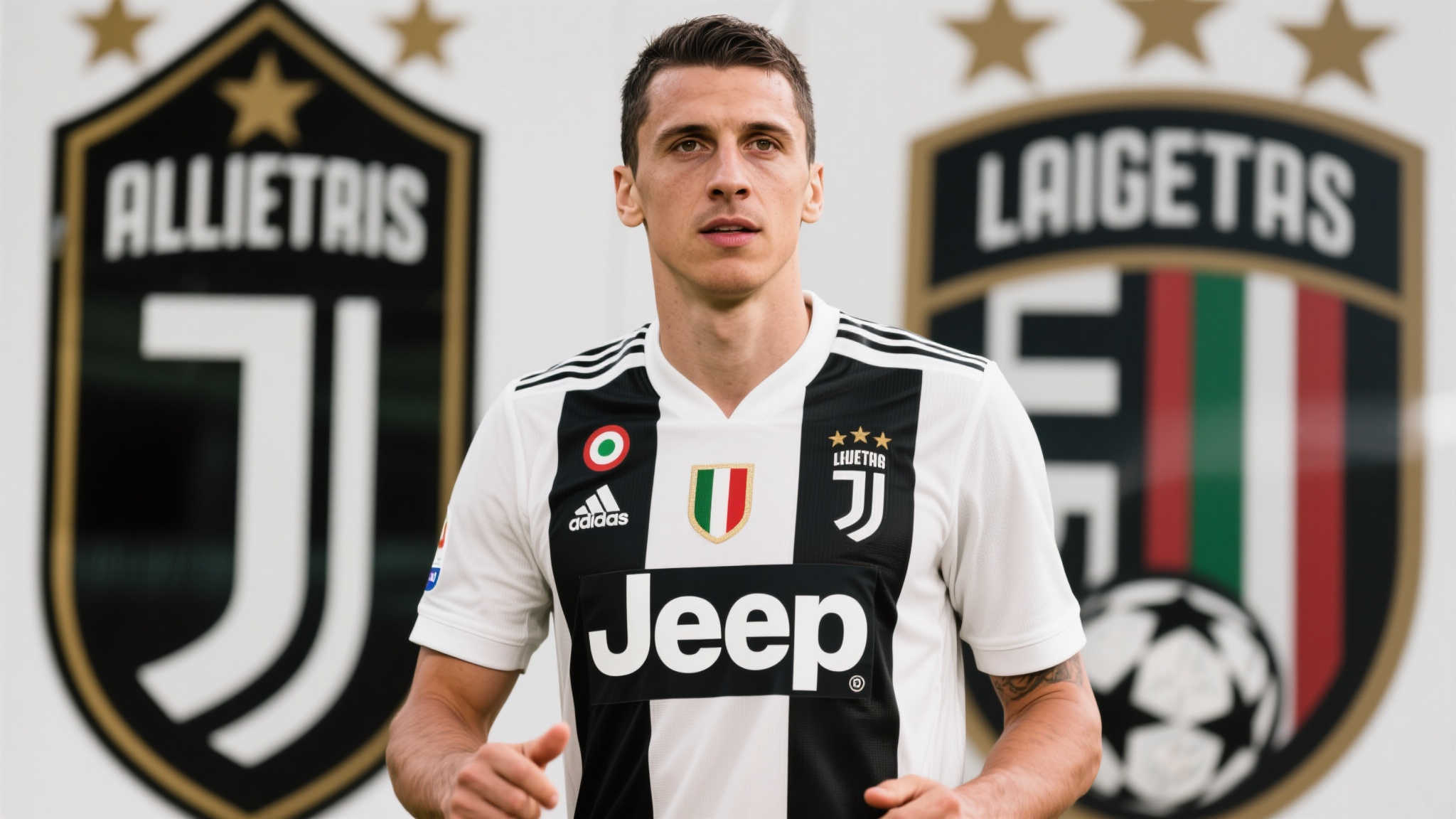 这场比赛不 这场比赛不