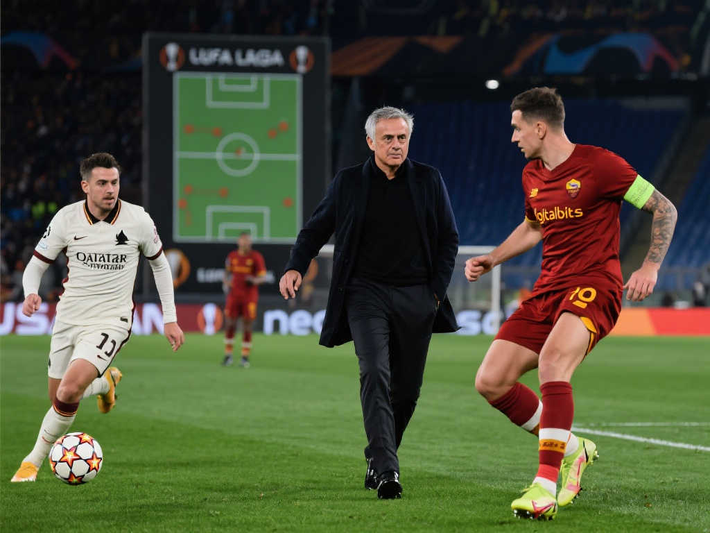 他们赛季中 他们赛季中