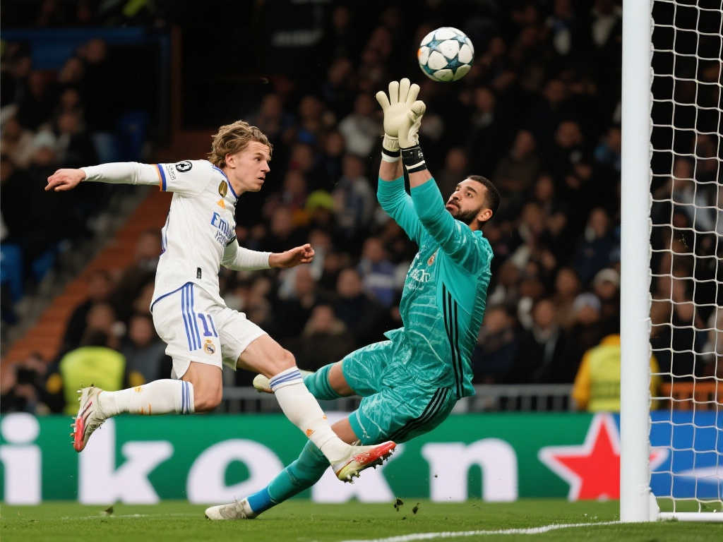 作为本赛季 作为本赛季