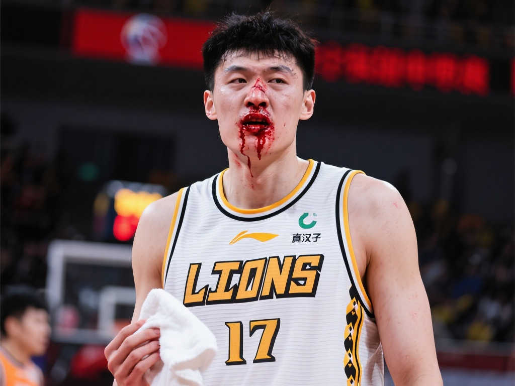 但因伤病未 但因伤病未