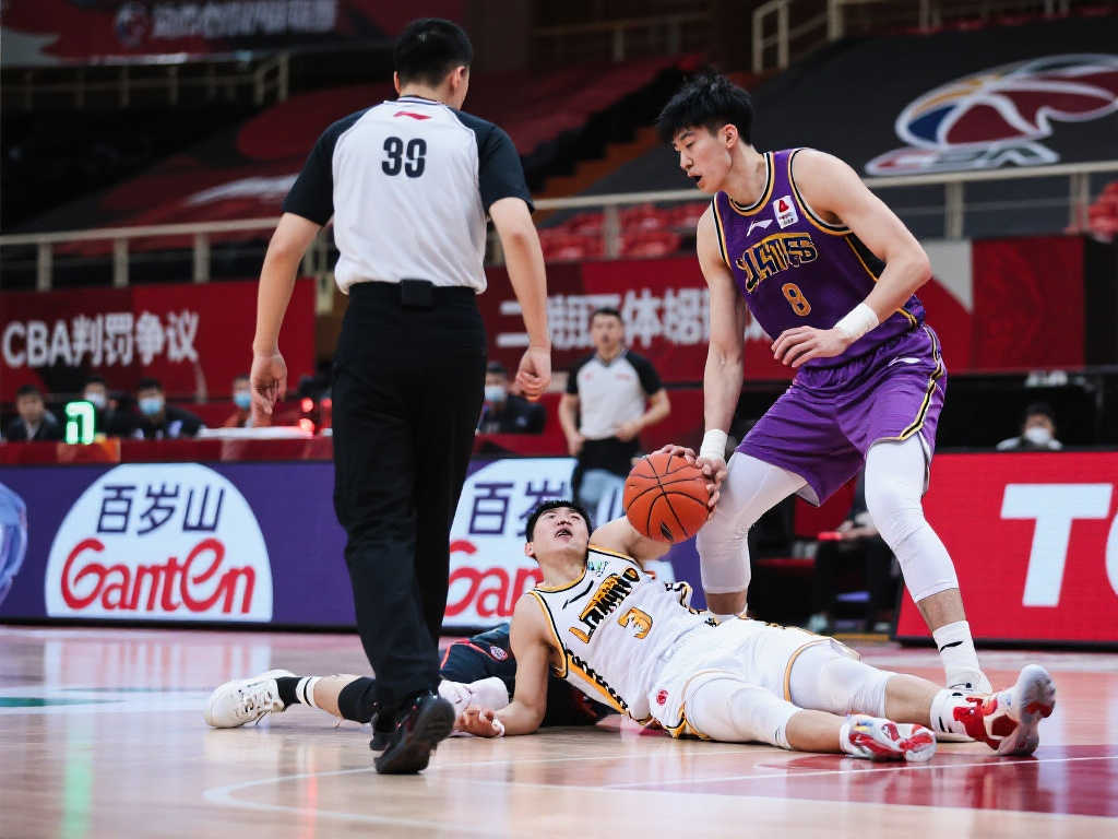 响他的竞技 响他的竞技