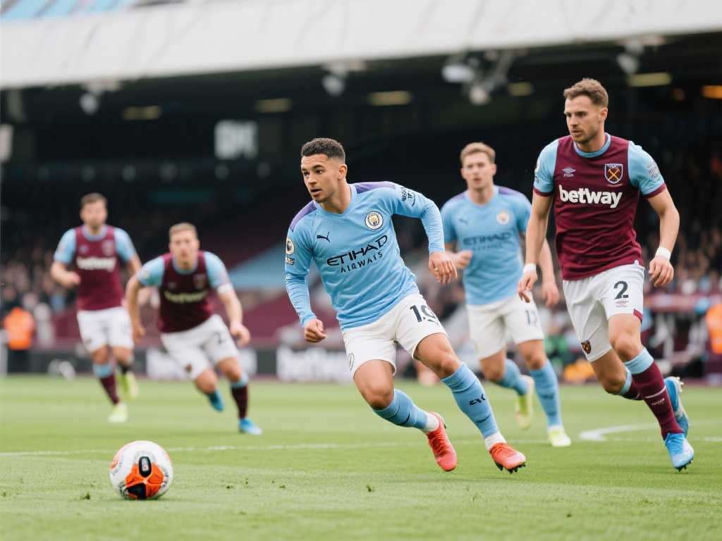 案例分析 案例分析