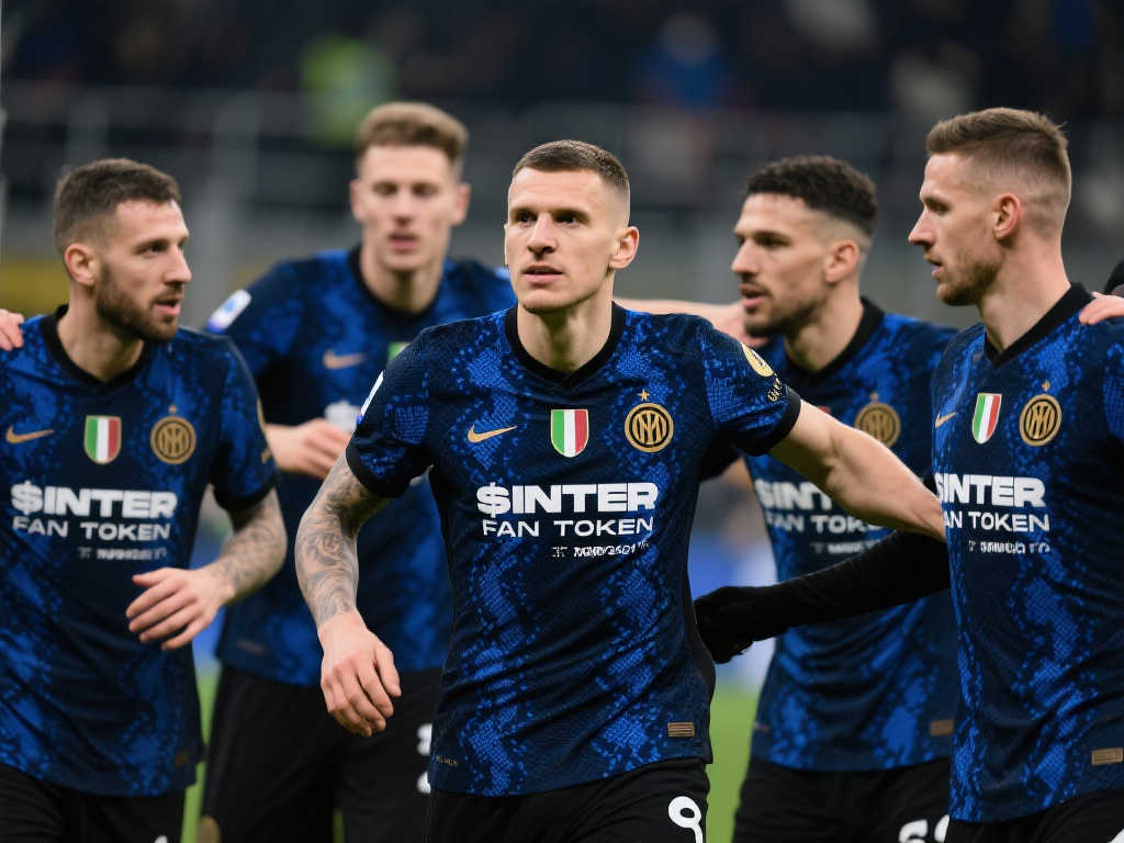 以及为何今 以及为何今