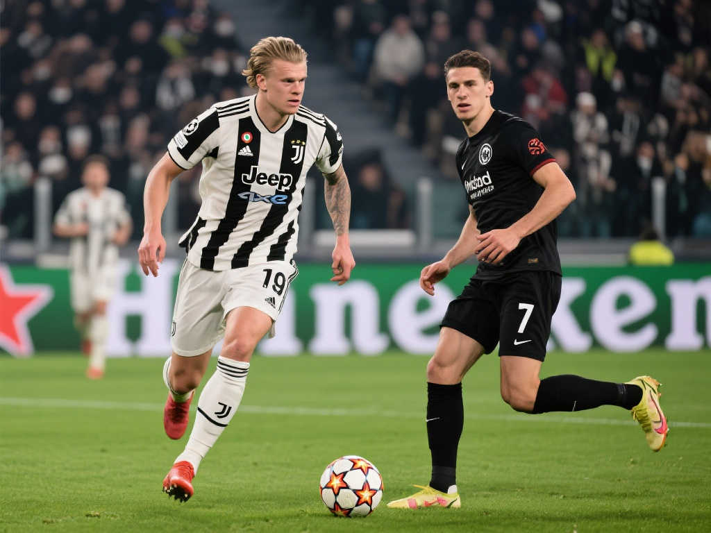 对于皇马来 对于皇马来