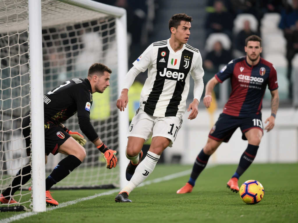 这为他在明 这为他在明