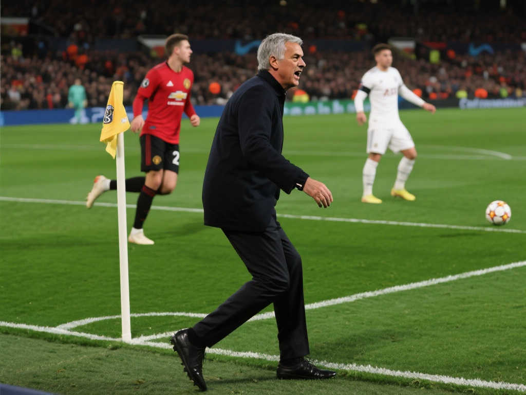 由球员身份 由球员身份