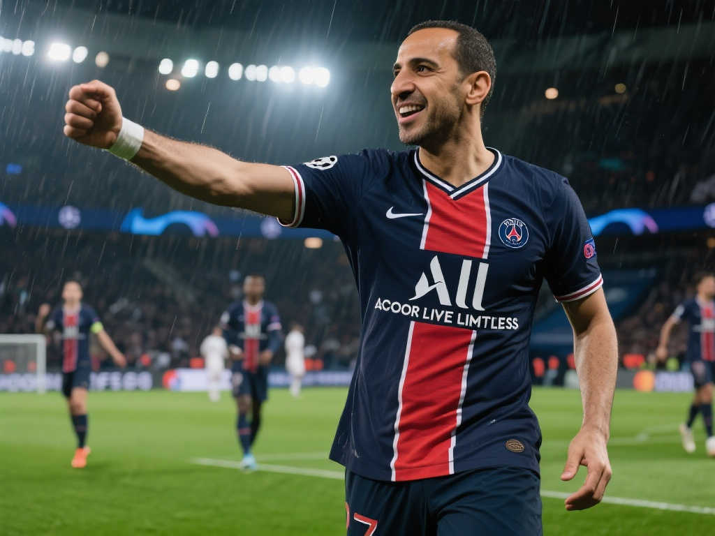 知名演员罗 知名演员罗