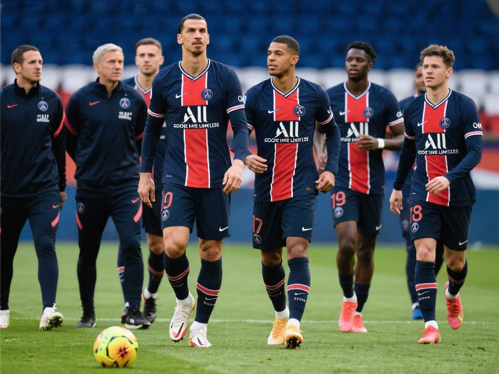 的竞争优势 的竞争优势