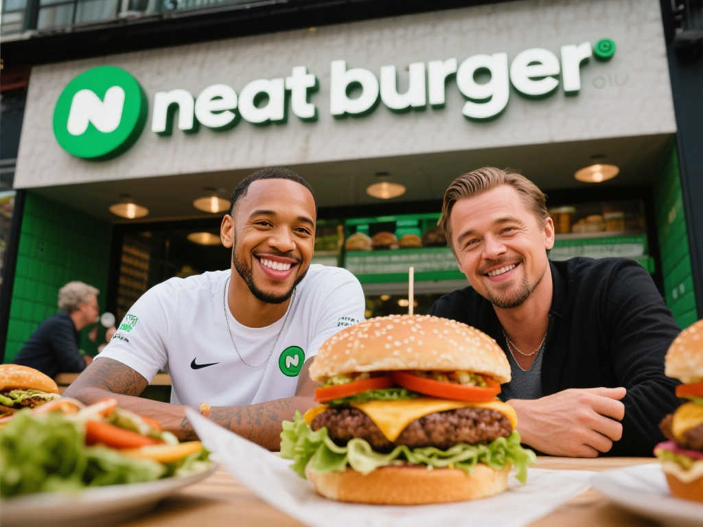 一直以其激 一直以其激