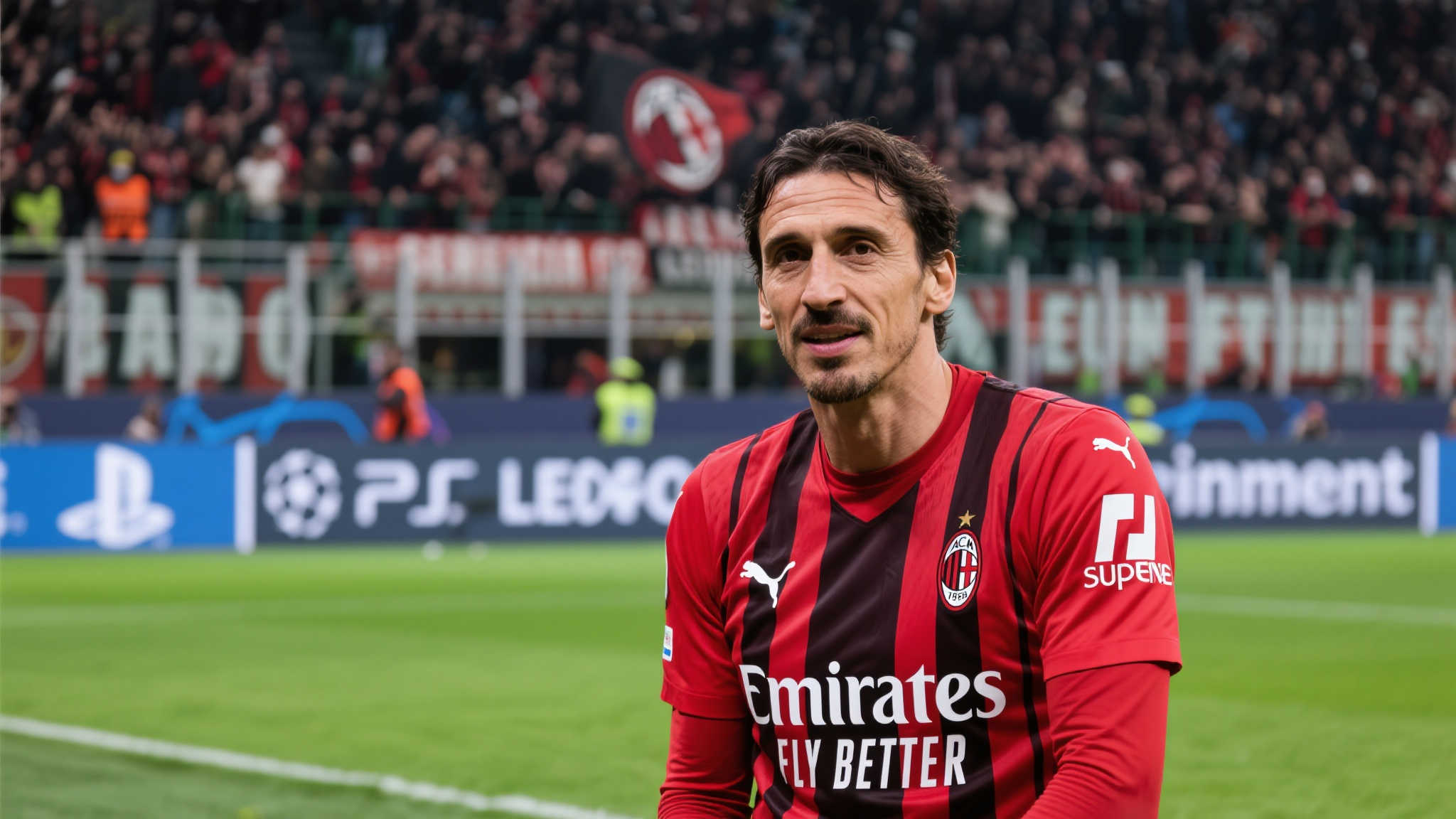 调的庆祝 调的庆祝