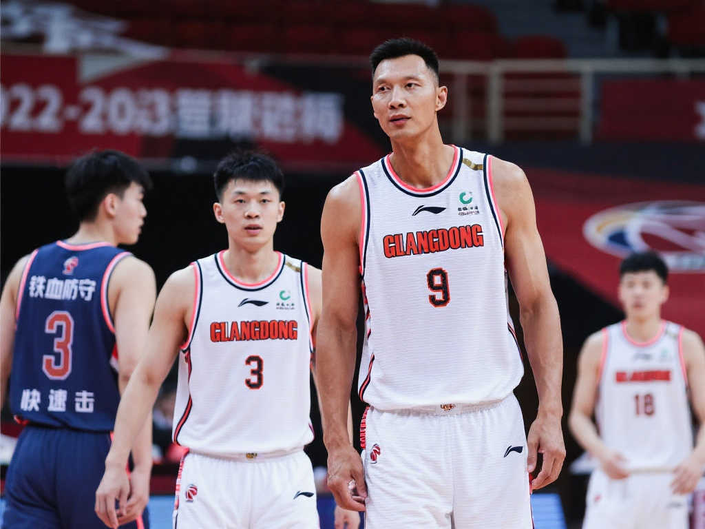 续见证这两 续见证这两