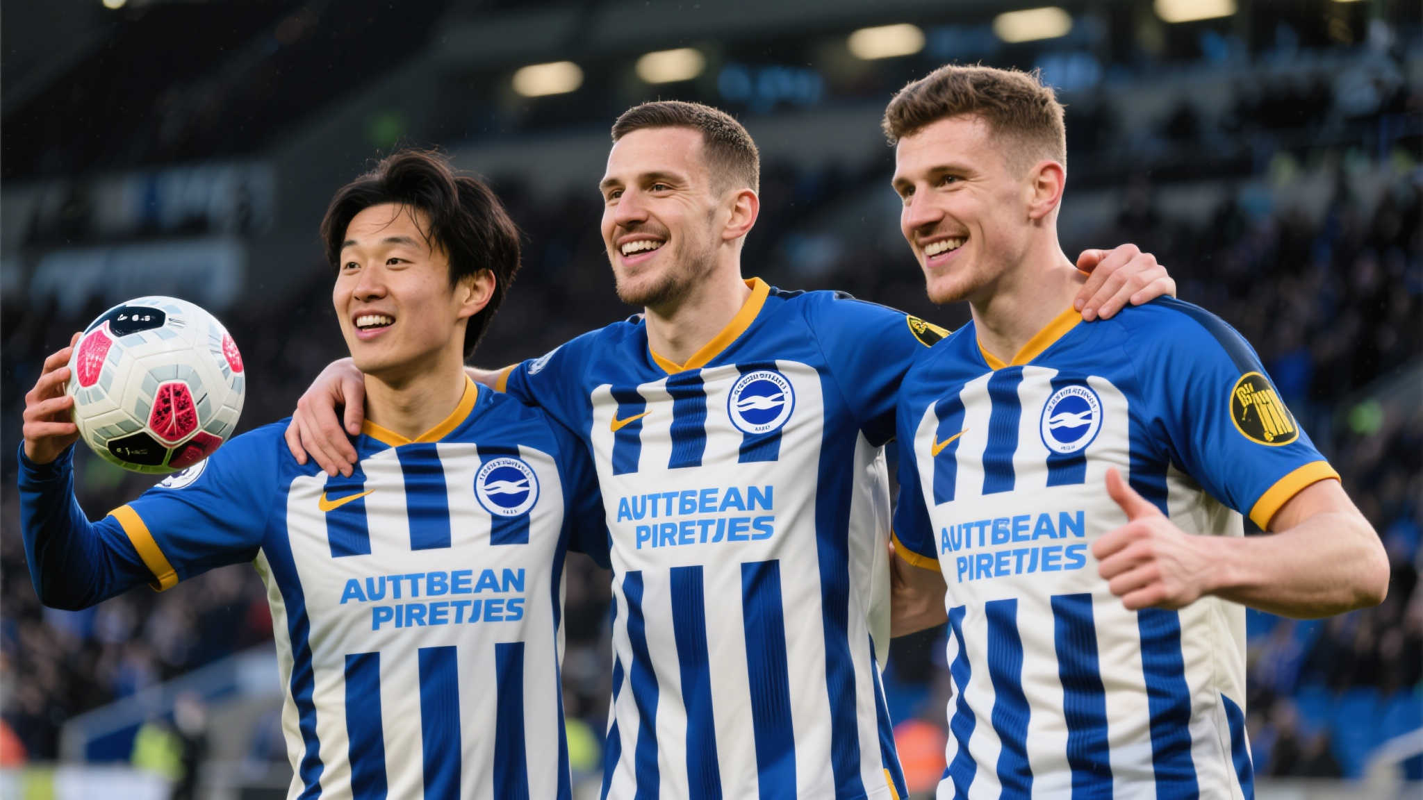 也标志着这 也标志着这